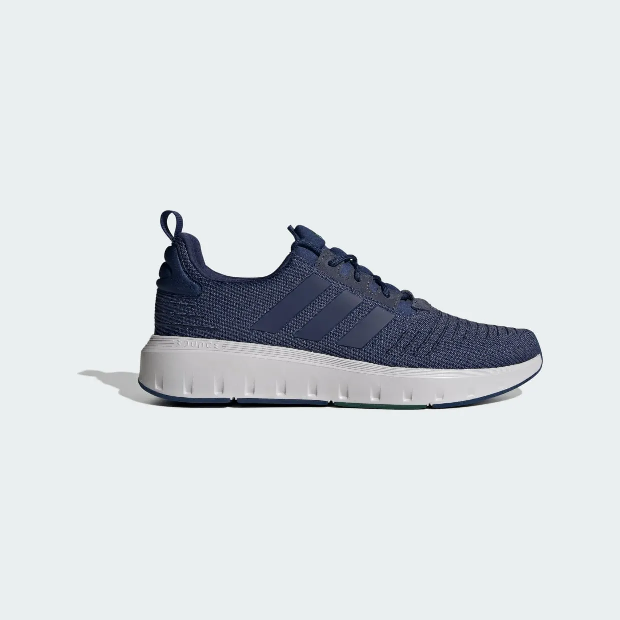 adidas-swift-run IG4709
