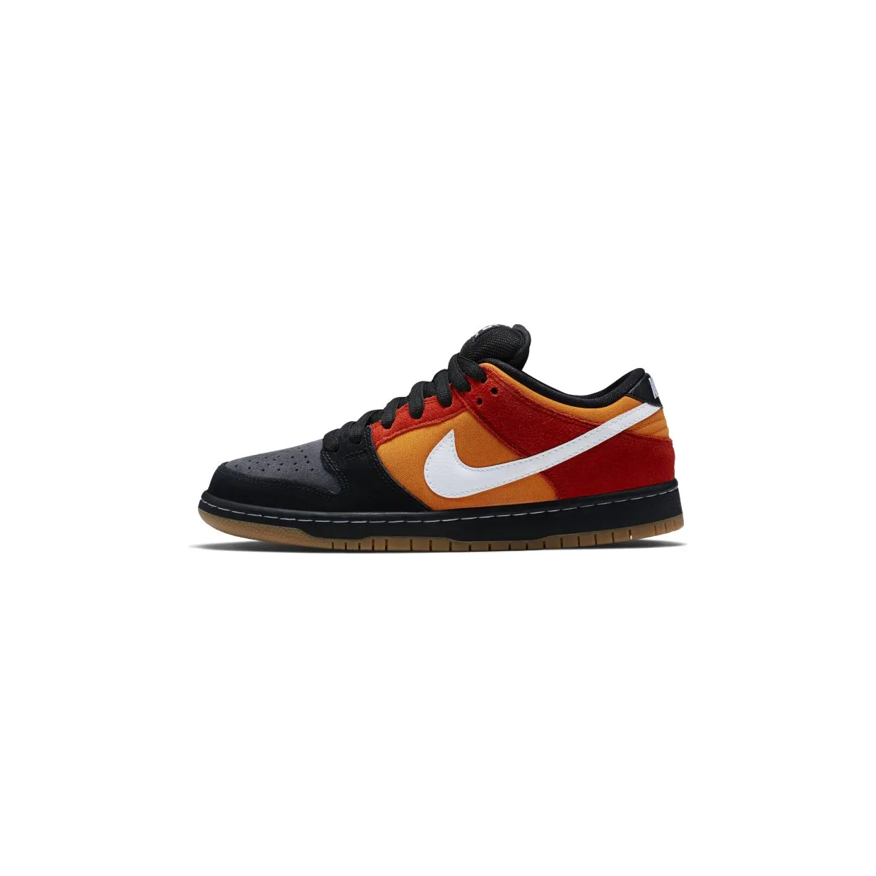 nike-dunk-sb 304292-047