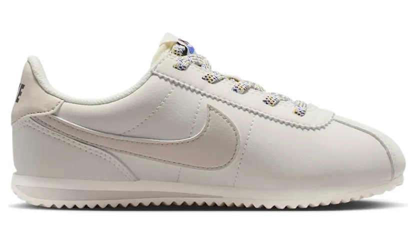 nike-cortez IH7661-001