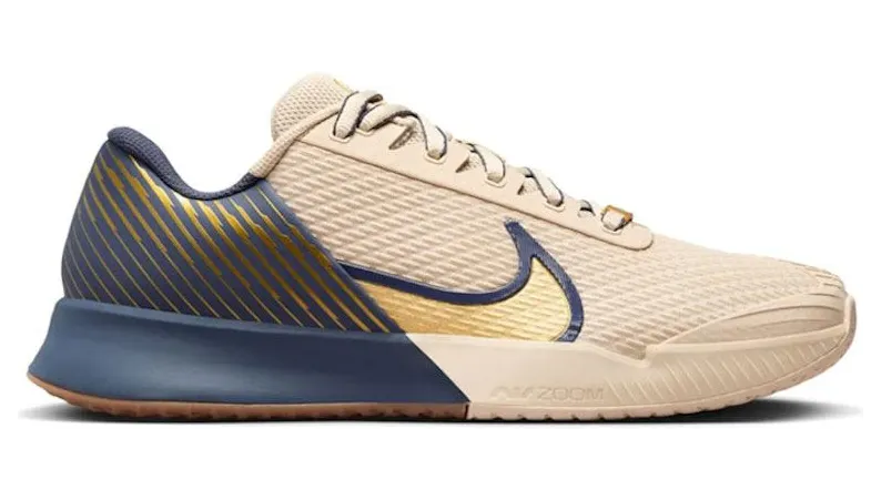 Nike Court Air Zoom Vapor Pro 2 Premium HC J’aime Paris Collection (FN4741-101)