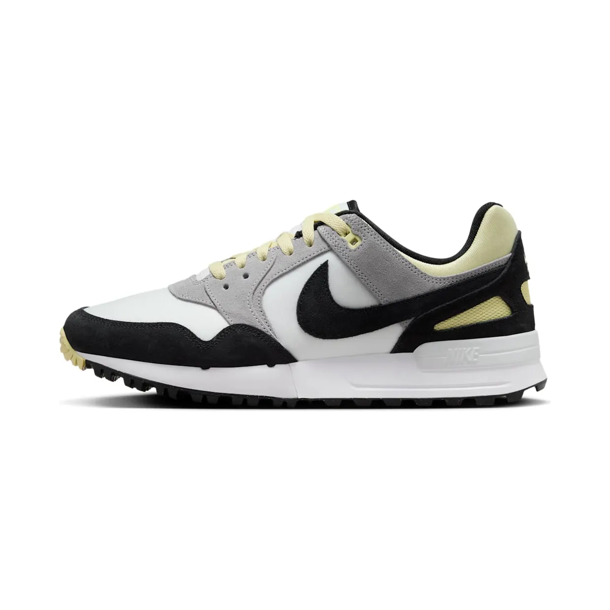nike-air-pegasus FJ2245-003