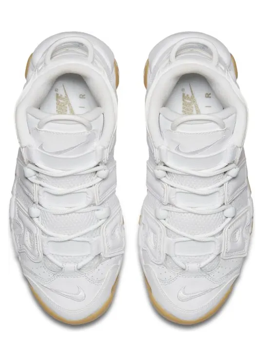 nike-air-more-uptempo 415082-101