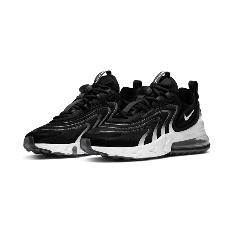 nike-air-max CT1281-001