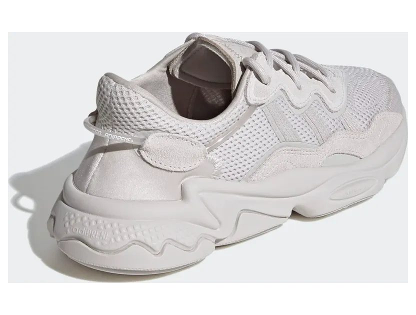 adidas-ozweego FY2023