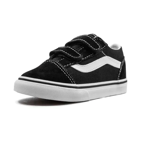 vans-old-skool VN000D3YBLK