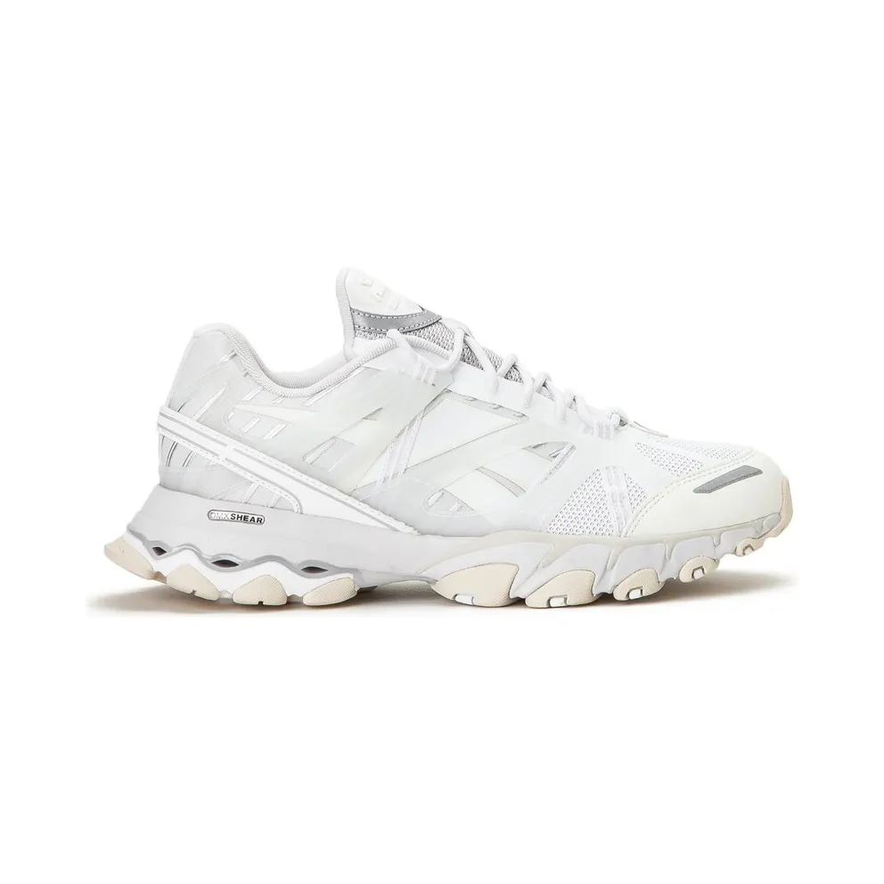 Reebok DMX Trail Shadow (EF8810)