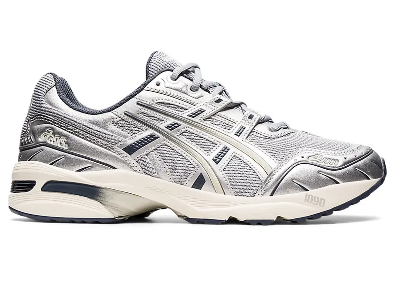 Asics GEL-1090 Piedmont Grey/Tarmac (1203A241.020)