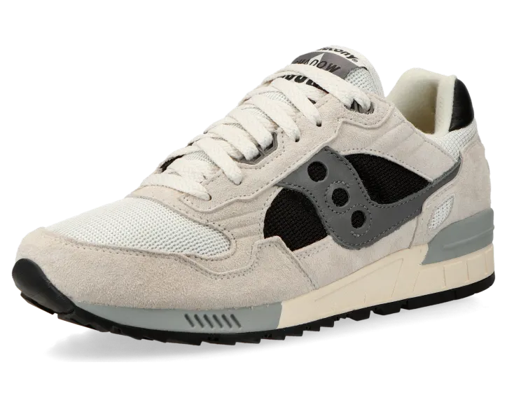 saucony-shadow-5000 S70665-33