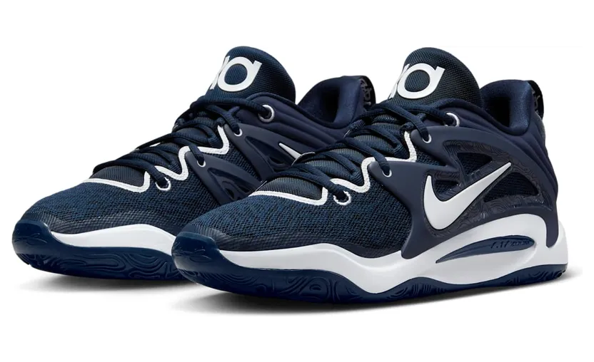 nike-kd-15 DO9826-400