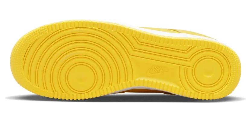 nike-air-force FJ1044-700