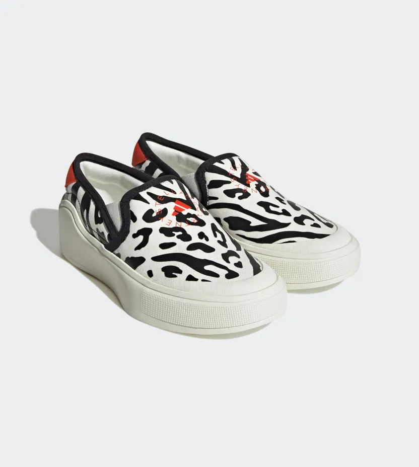 adidas-stella-mccartney HP3210