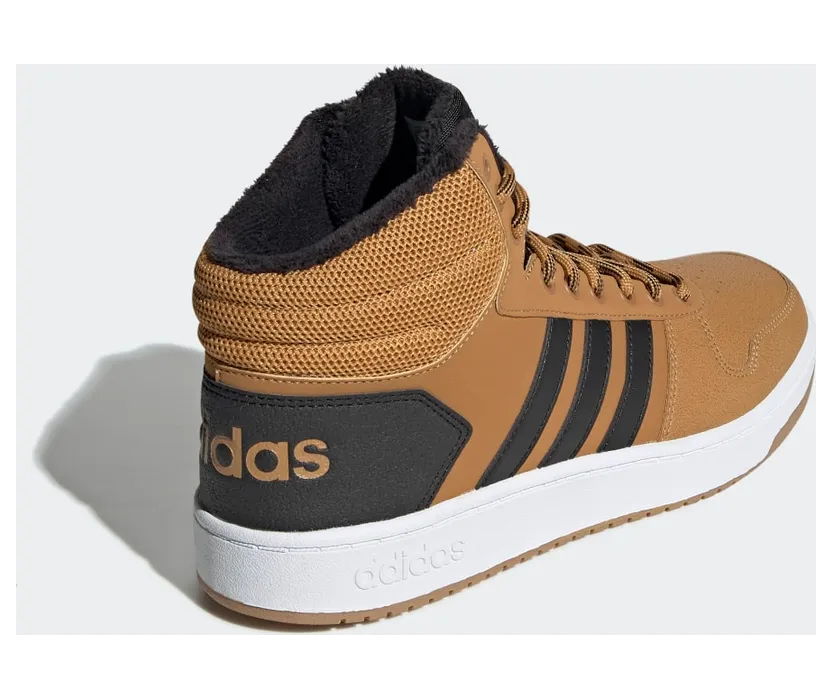 adidas-hoops EE7371