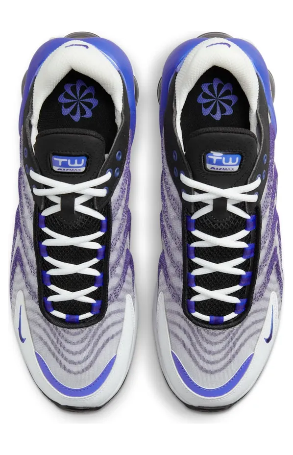 nike-air-max DQ3984-105