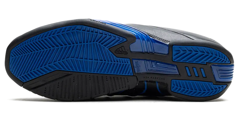 adidas-t-mac GY0258