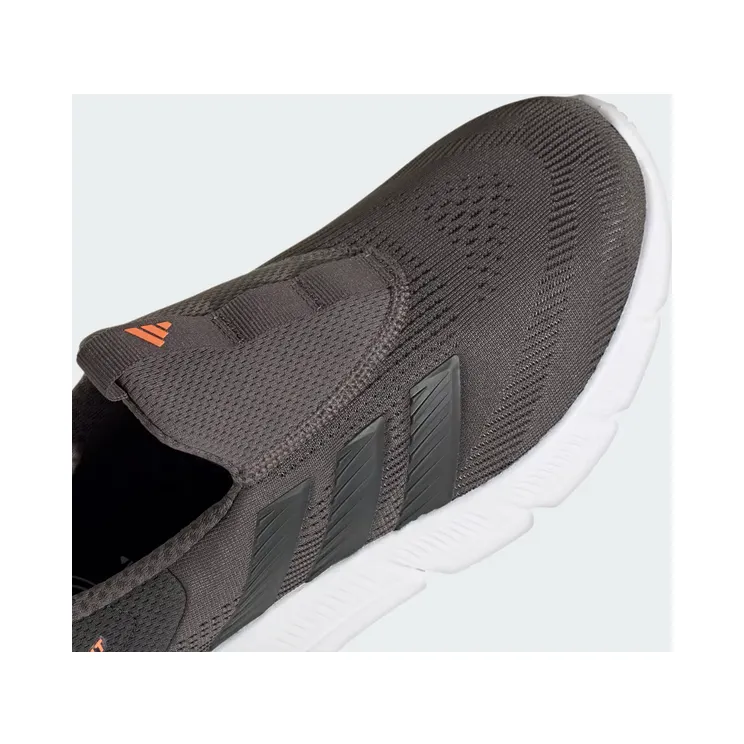 adidas-flex KK3488