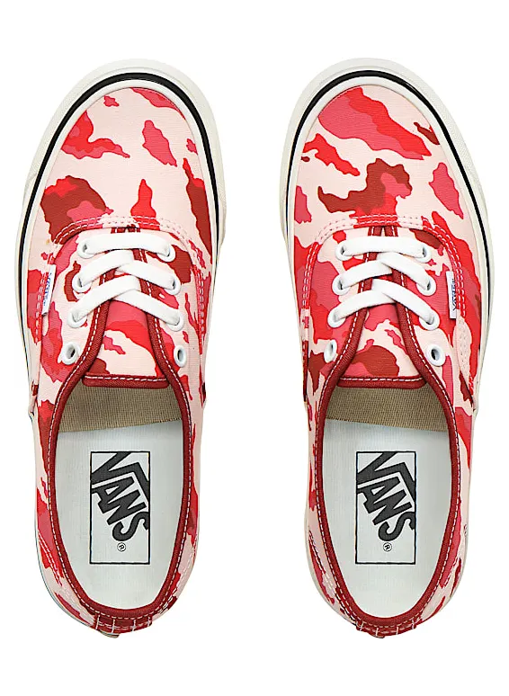 vans-authentic VN0A38ENV7H