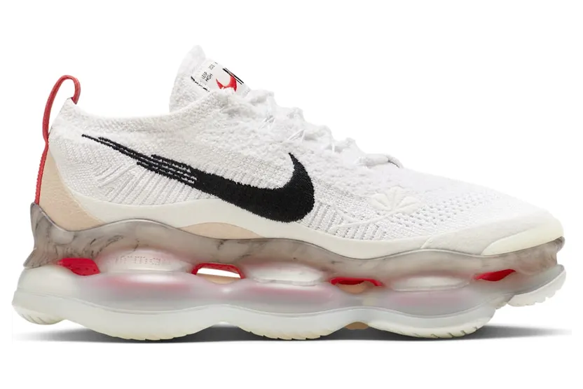 nike-air-max FD4319-101