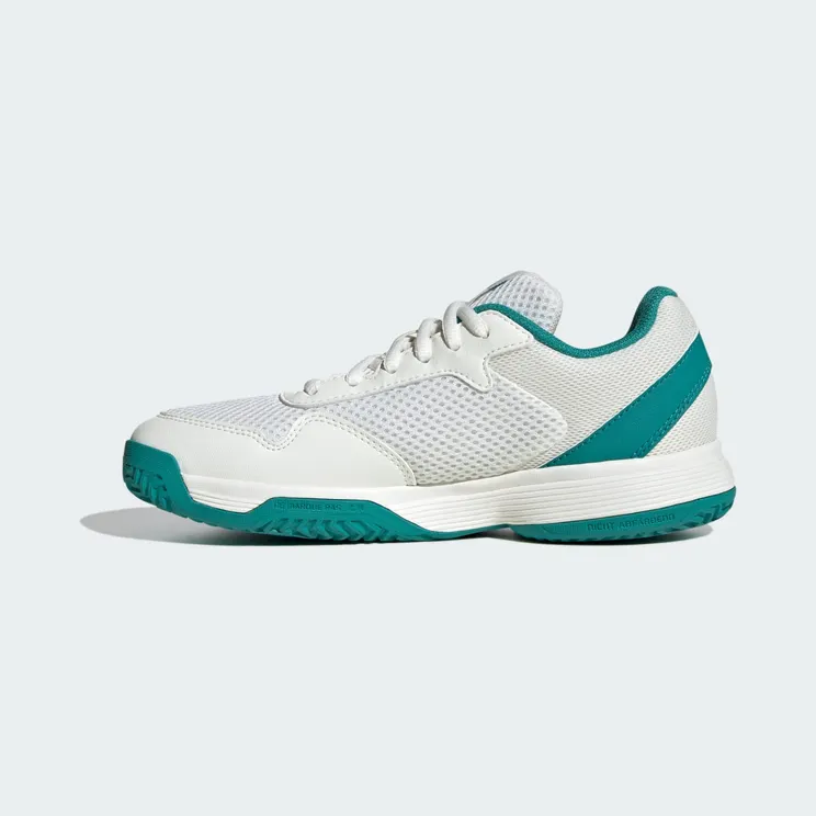 adidas-court JH5123