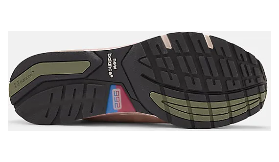 new-balance-fresh U992JG1