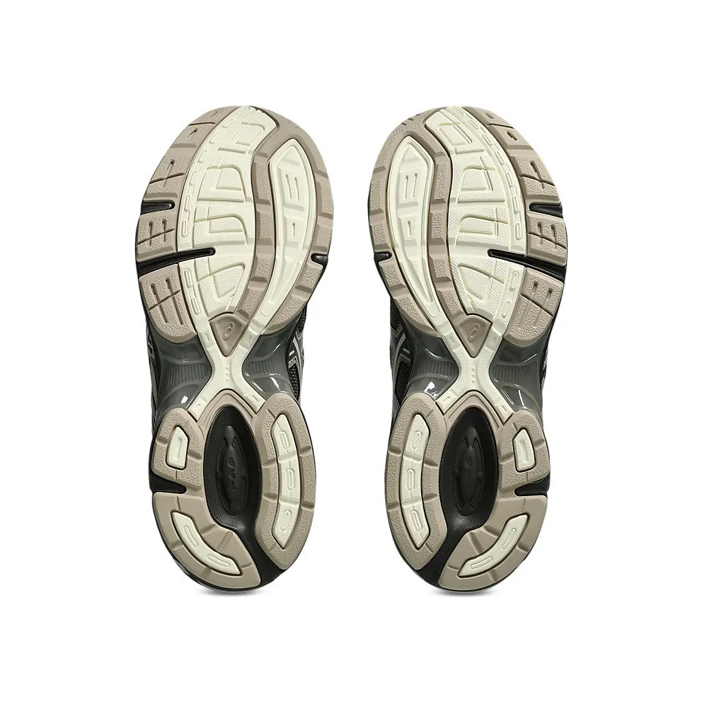 ASICS GEL-1130 “Sepia Brown / Driftwood” (1203B045-200)