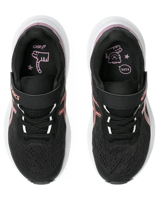 asics-gt-1000 1014A344-006