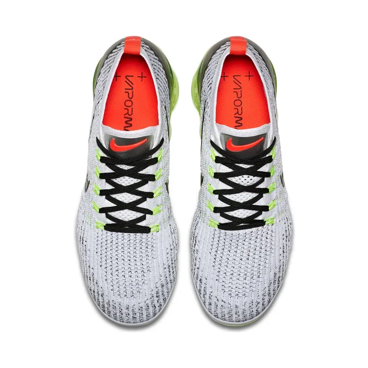 nike-air-vapormax AJ6900-100