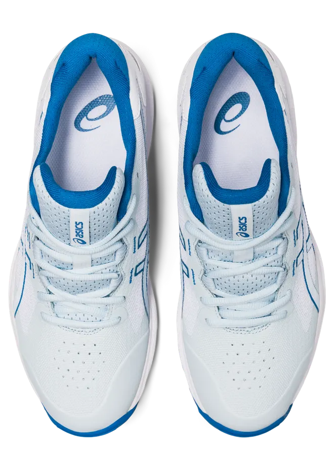 asics-gel-netburner 1072A062.402
