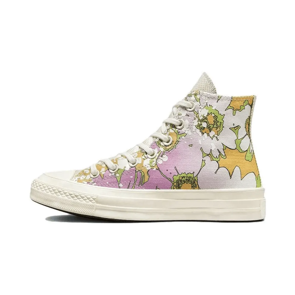 Converse Chuck 70 Crafted Florals (A00537C)