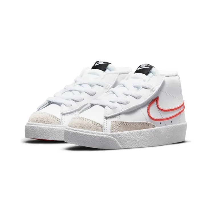 nike-blazer DJ0268-100
