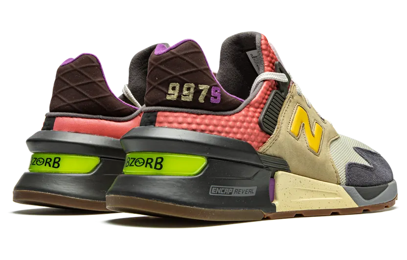new-balance-997 MS997JBO