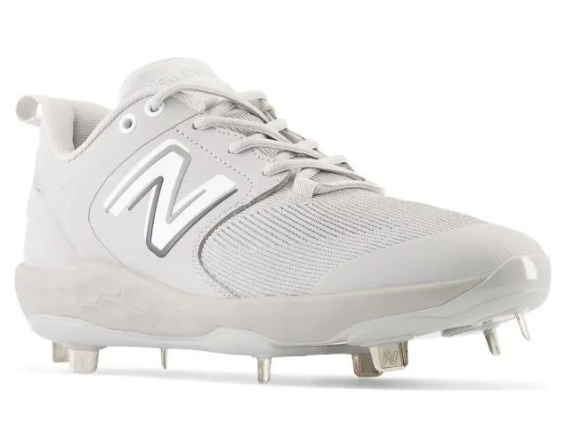 new-balance-fresh-foam L3000TG6
