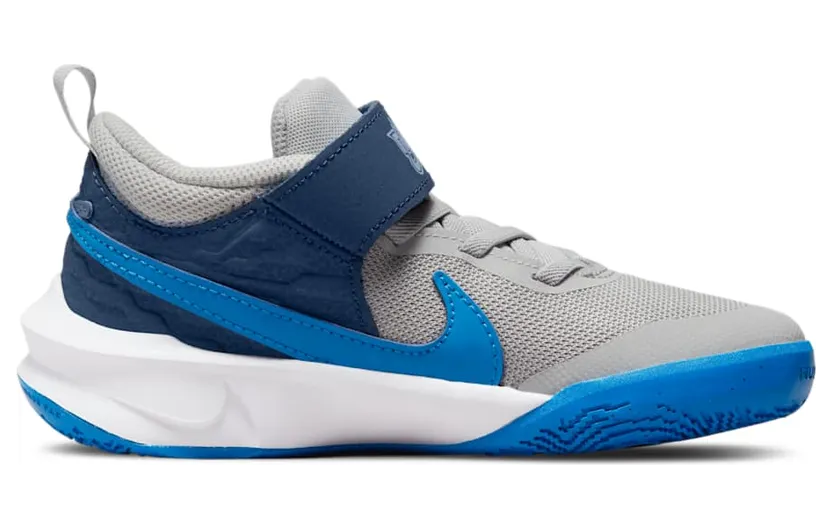 nike-team-hustle CW6736-011