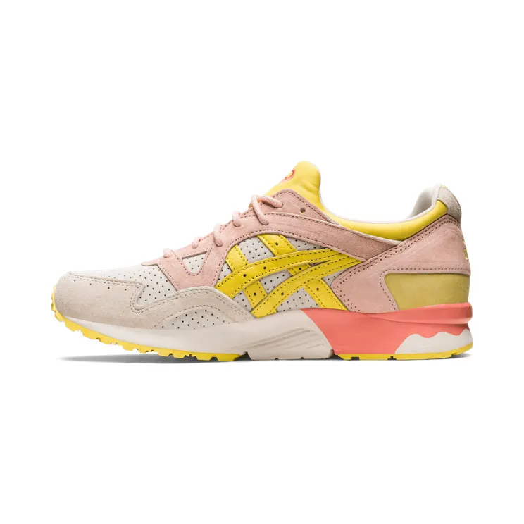 asics-gel-lyte 1201A822.101