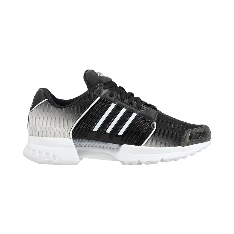adidas Originals Adidas ClimaCool Core Black / Gold Metallic / White (IH6921)