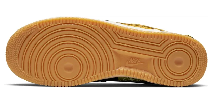 nike-air-force CN2405-900