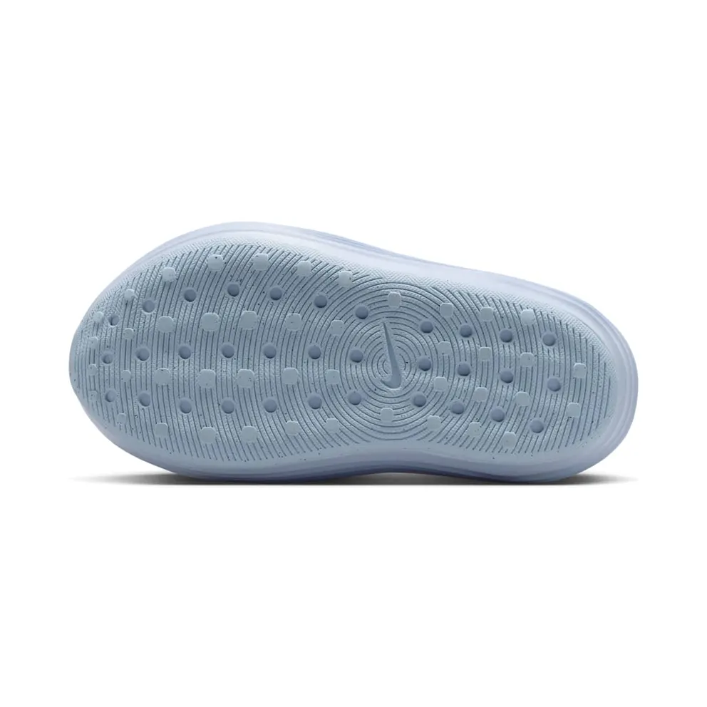 Nike ReactX Rejuven8 Hydrogen Blue Work Blue (IF1746-404)