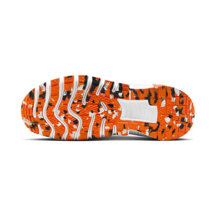 nike-free FJ7126-012