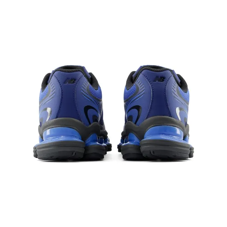 new-balance-2000 U20007MO