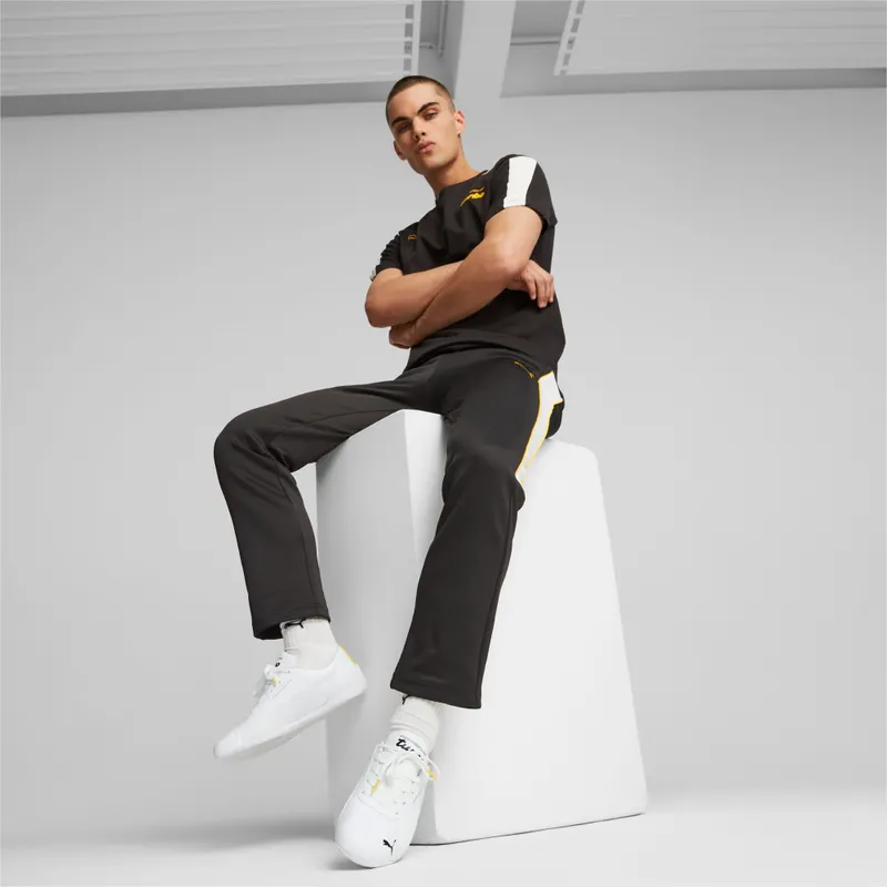 puma-sneaker 307693-05