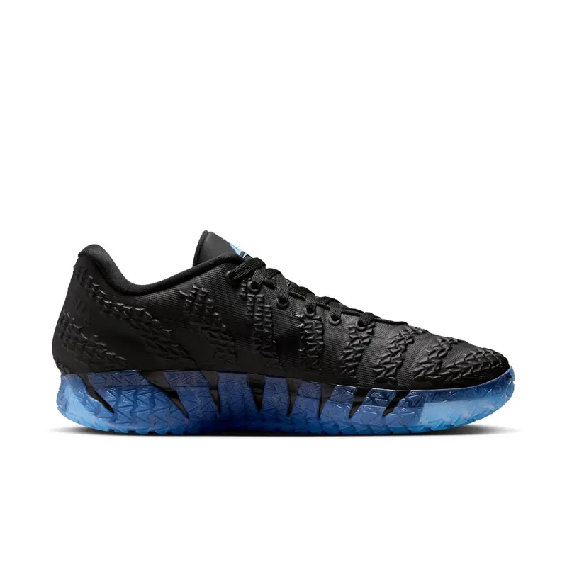 Nike Ja 3 “Swarovski” (IB6675-001)