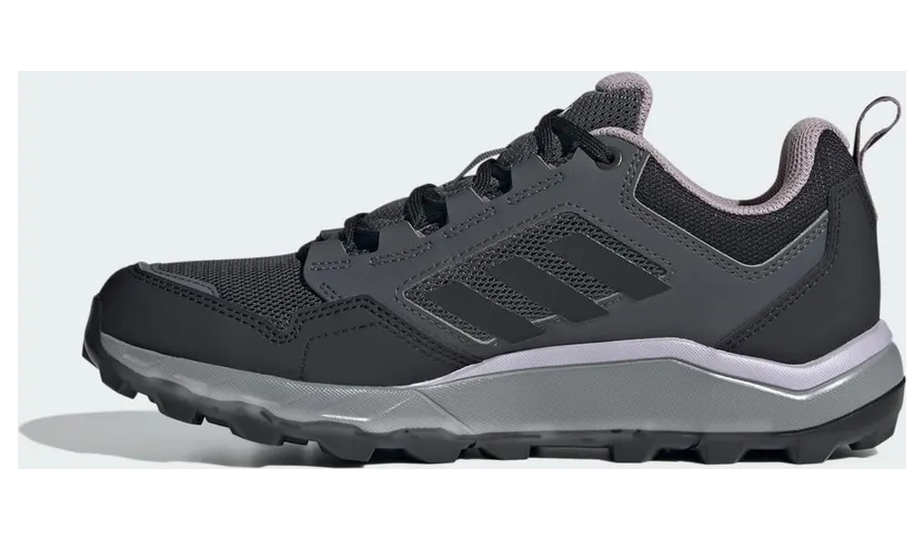 adidas-racer IH7938