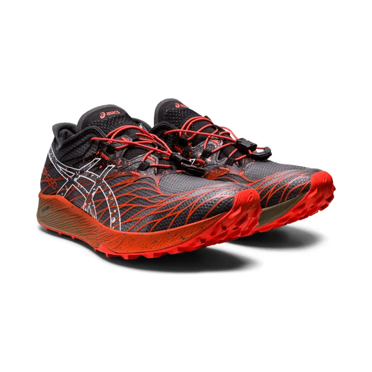 asics-fuji-attack 1011B330.002