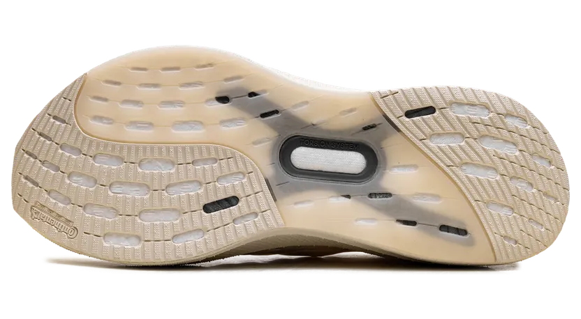 adidas-ultraboost JI3017