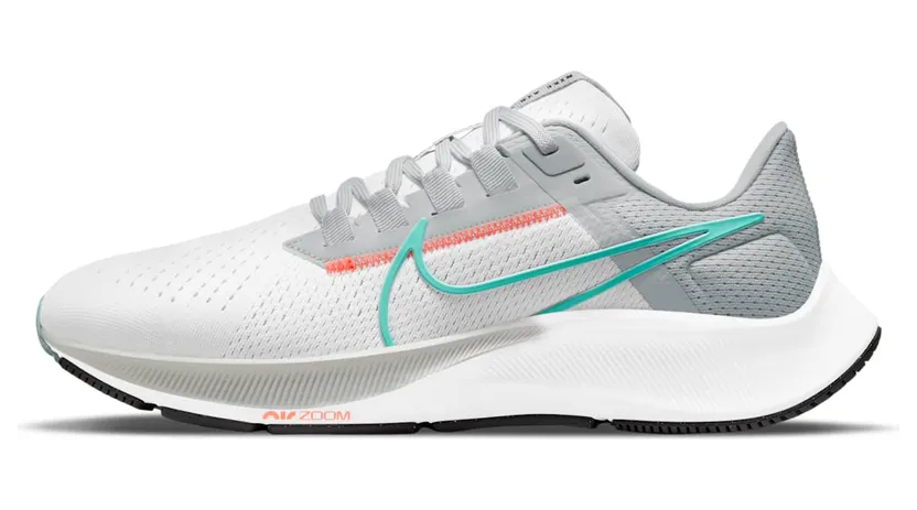 nike-air-zoom CW7358-105