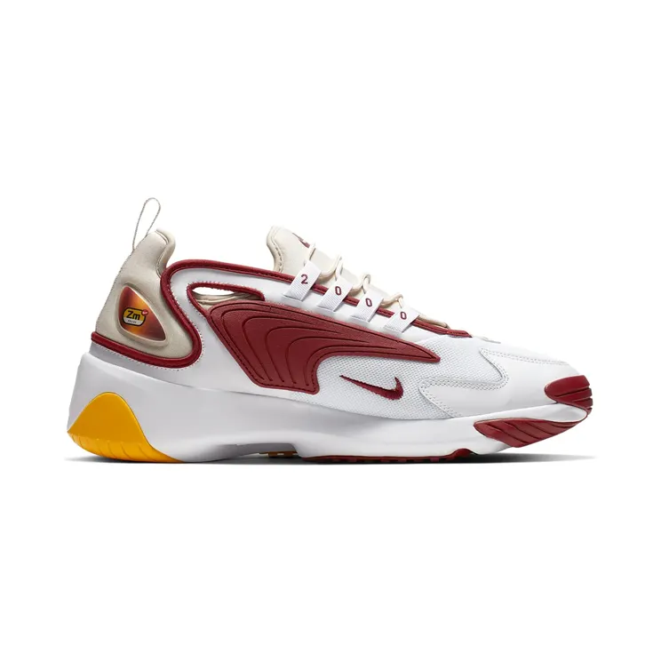 nike-zoom AO0269-103