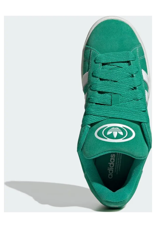 adidas-campus JI2751