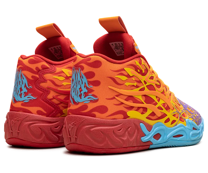 puma-lamelo 311308-01