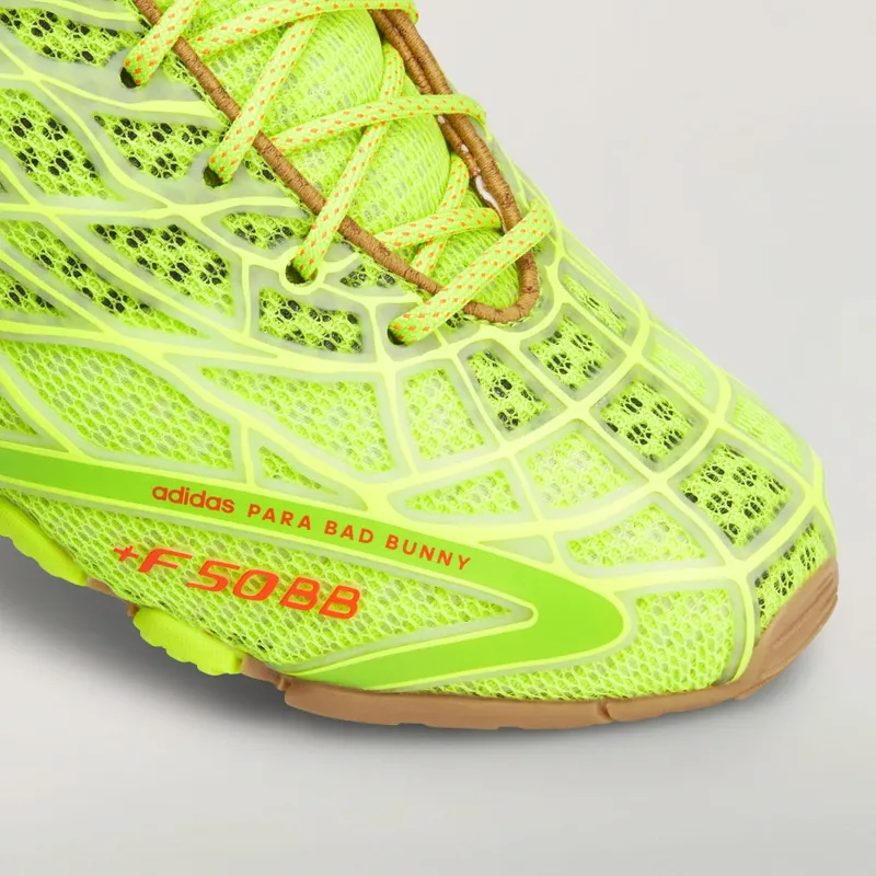 adidas-ghost KI7711