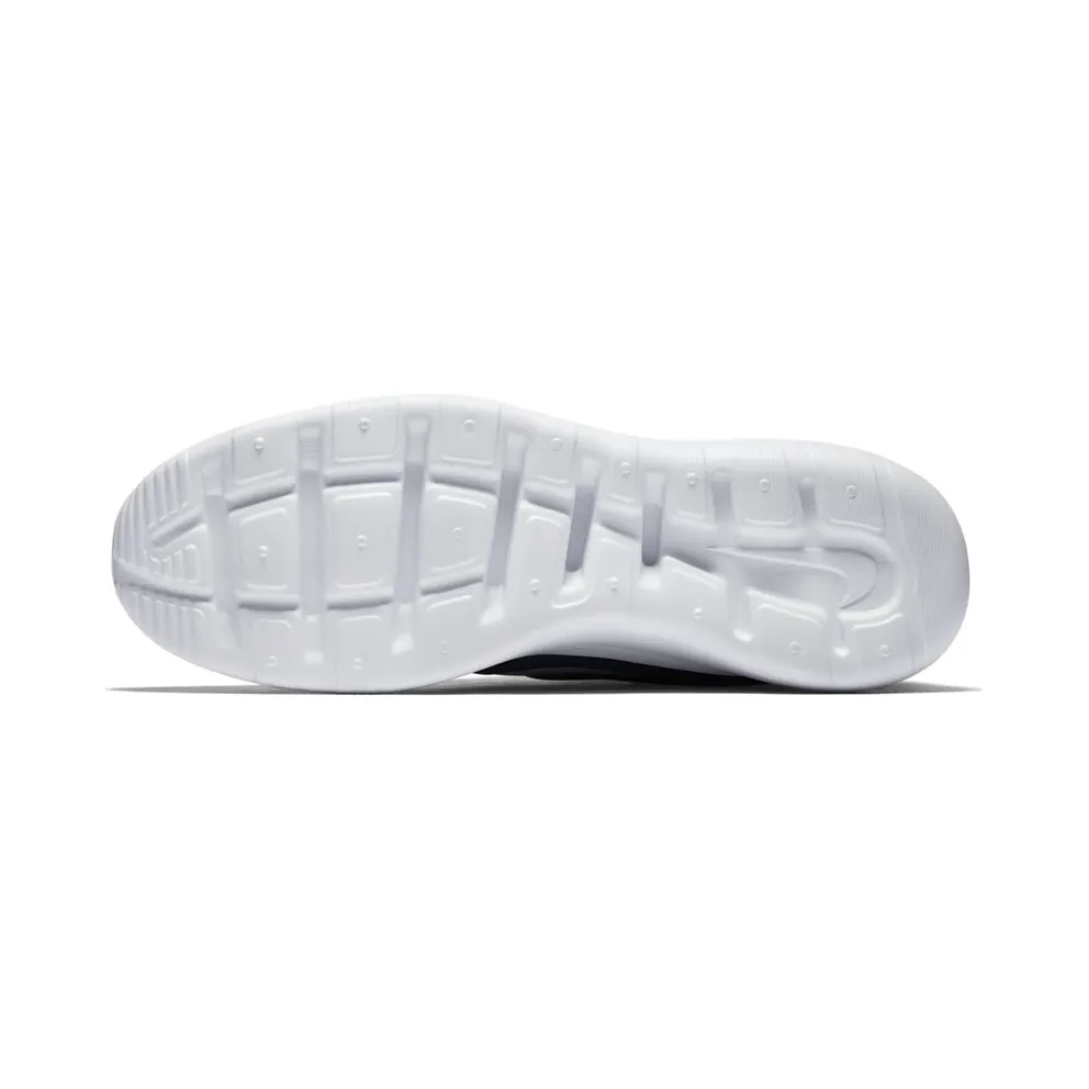 Nike Kaishi 2.0 Midnight Navy/Wolf Grey-White (833411-401)