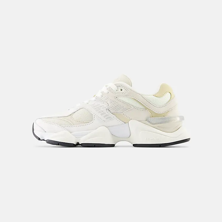 new-balance-9060 U9060TAT